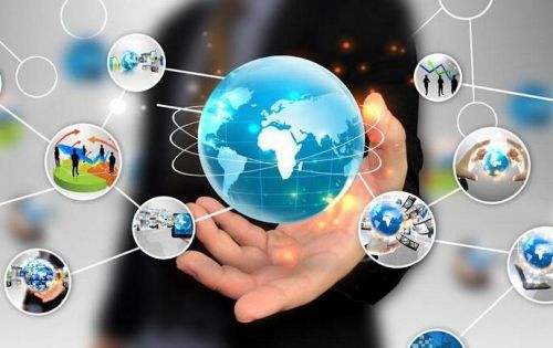 南昌市新建区职业技术学校举行重要新闻活动